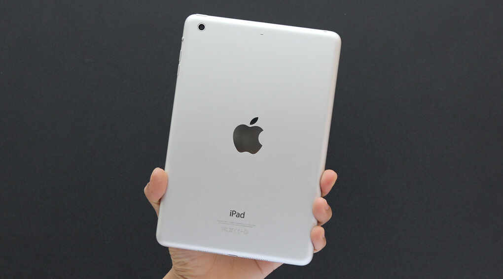 Káº¿t quáº£ hÃ¬nh áº£nh cho iPad Mini 2