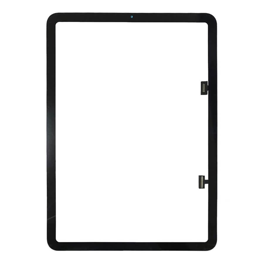 Thay mặt kính iPad Mini 6 giá tốt uy tín tại hà nội