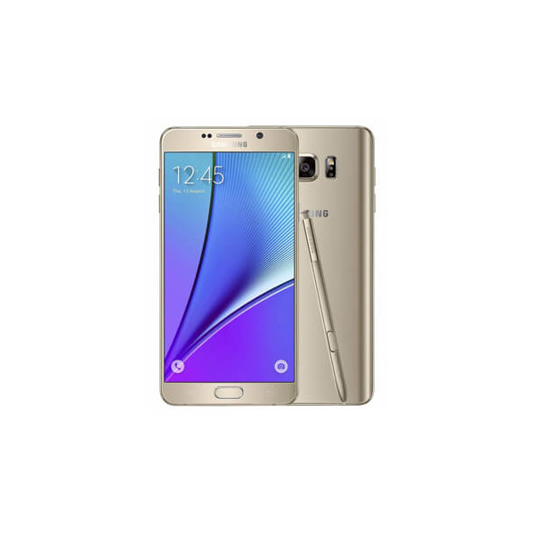 Samsung Galaxy Note 5 (1 Sim) 32GB (Likenew) (Loại 3)