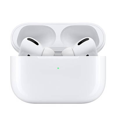 AirPods Pro - Mới 100%