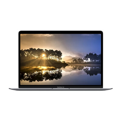 Apple Macbook Air 13 (2018) i5 1.6GHz/8GB/128GB (Cũ - 99%)