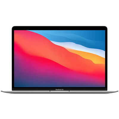 Apple Macbook Air 13 (2020) M1 8GB/256GB (Cũ - 99%)