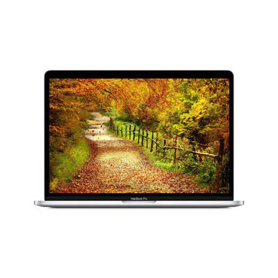 Apple Macbook Pro 13 (2017) i5 3.1GHz/8GB/256GB (Cũ - 99%)