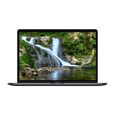 Apple Macbook Pro 13 (2018) i7 2.2GHz/16GB/256GB (Cũ - 99%)