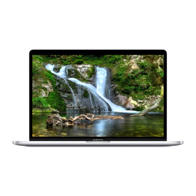 Apple Macbook Pro 13 (2018) i7 2.2GHz/16GB/512GB (Cũ - 99%)