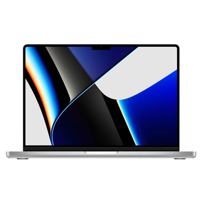 Apple Macbook Pro 14 (2021) M1 Pro 16GB/512GB (Mới - 100%)