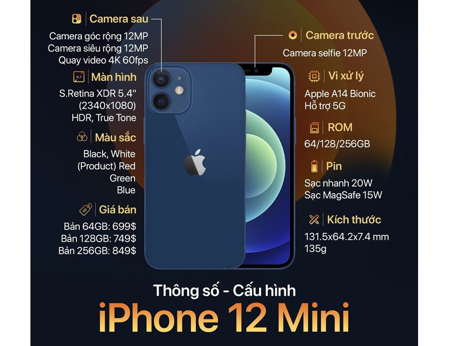 co-tien-mua-iphone-12-series-chon-phien-ban-nao-cho-phu-hop-1-21097j.jpg