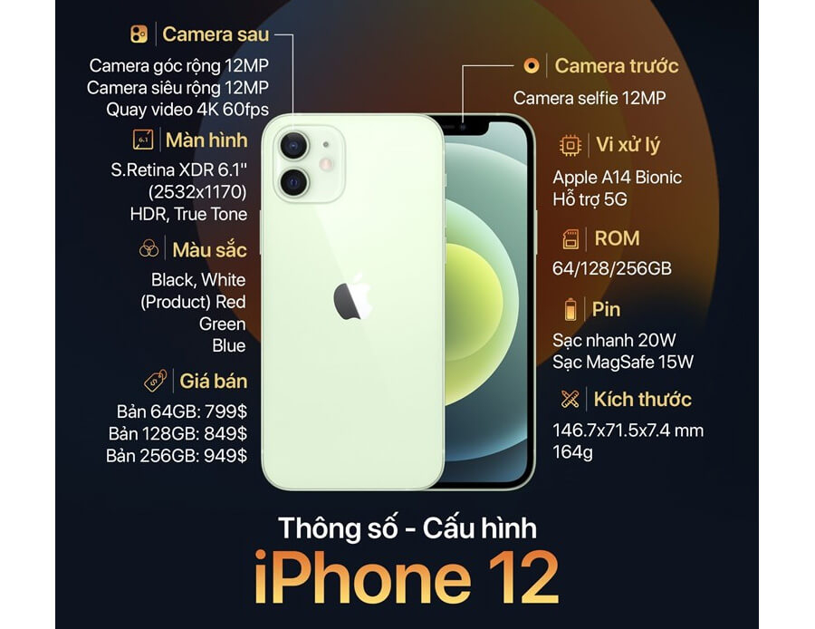 co-tien-mua-iphone-12-series-chon-phien-ban-nao-cho-phu-hop-2-21100j.jpg