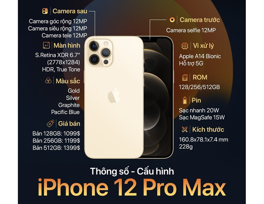 co-tien-mua-iphone-12-series-chon-phien-ban-nao-cho-phu-hop-4-21099j.jpg