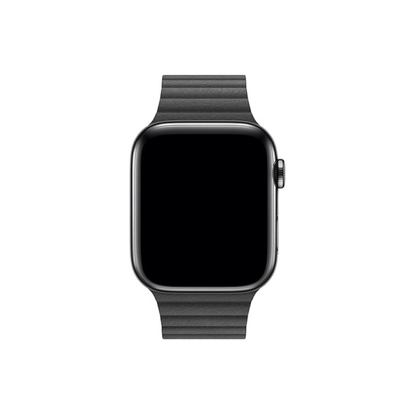 Dây Leather Loop Apple Watch - Hình 2