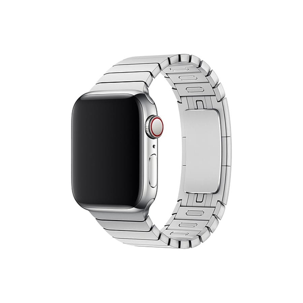 Dây Link Bracelet Apple Watch - Hình 1