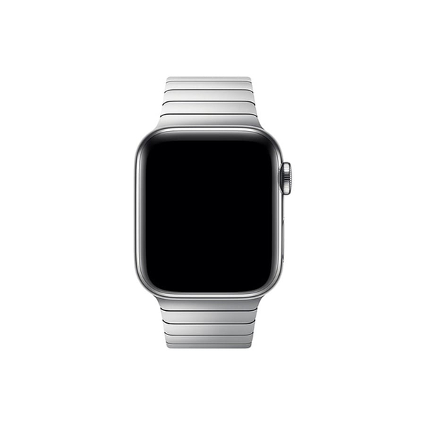 Dây Link Bracelet Apple Watch - Hình 2