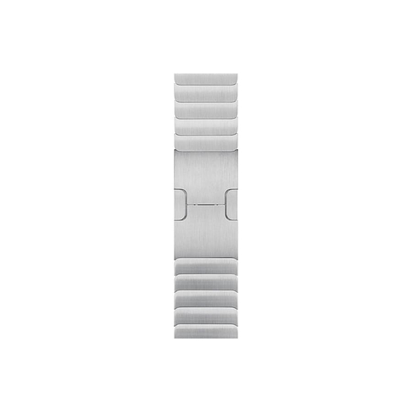 Dây Link Bracelet Apple Watch - Hình 3