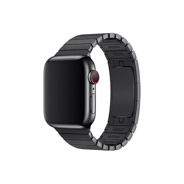 Dây Link Bracelet Apple Watch - Hình 1
