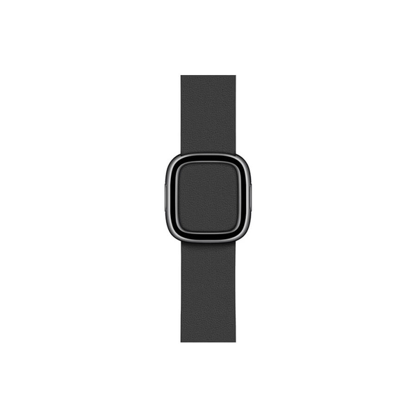 Dây Modern Buckle Apple Watch - Hình 3