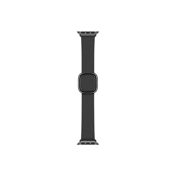Dây Modern Buckle Apple Watch - Hình 4