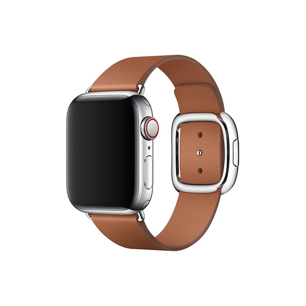 Dây Modern Buckle Apple Watch - Hình 1