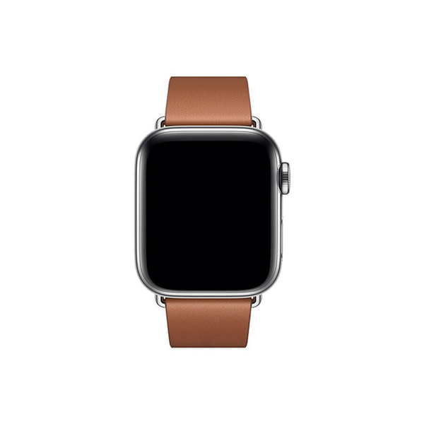 Dây Modern Buckle Apple Watch - Hình 2
