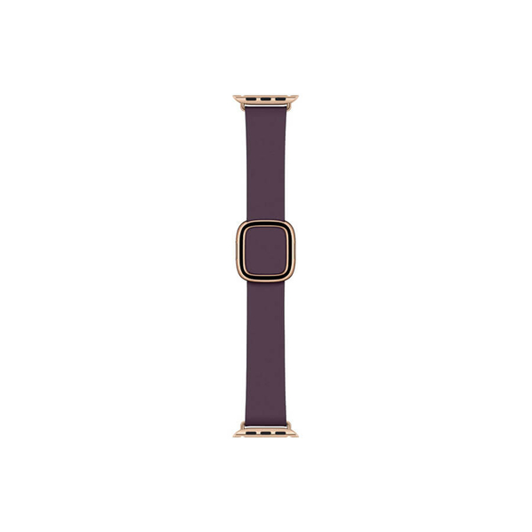 Dây Modern Buckle Apple Watch - Hình 4