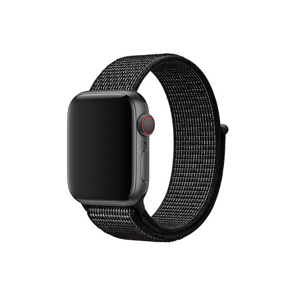 Dây Nike Sport Loop Apple Watch - Hình 1
