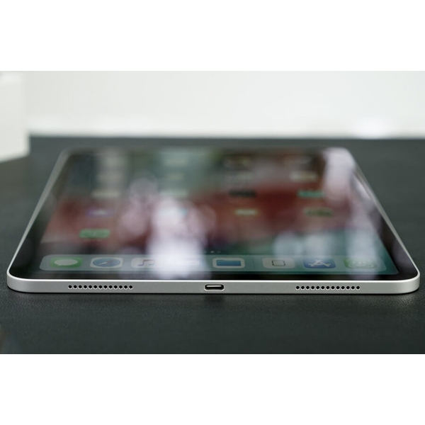 iPad Pro 12.9 Wi-fi 4G 512GB 2018 (EU) - Hình 5