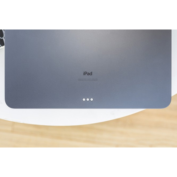 iPad Pro 11 Wi-fi 4G 256GB 2018 (EU) TBH - Hình 4