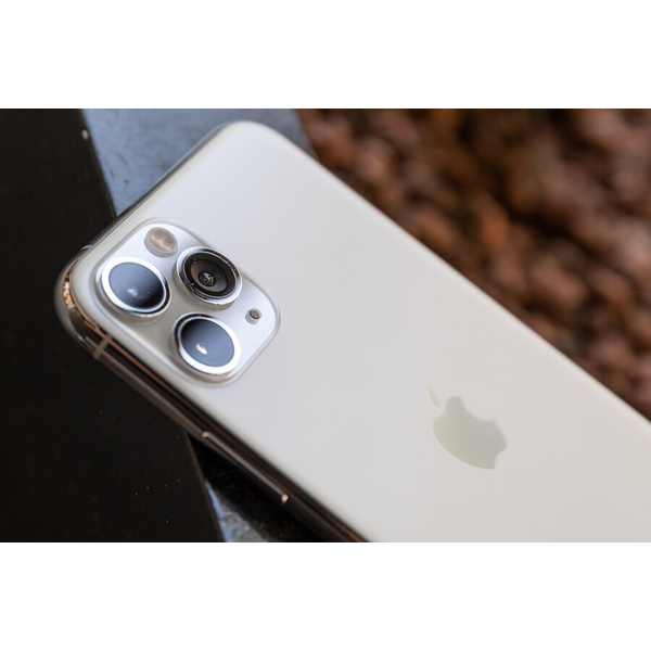 iPhone 11 Pro Max 512GB Quốc Tế 2 Sim Cũ 98% - Hình 4
