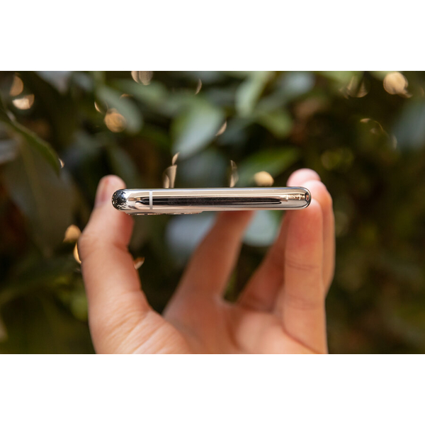 iPhone 11 Pro 64GB Quốc Tế 2 Sim Mới 100% (LL/A) - Hình 3
