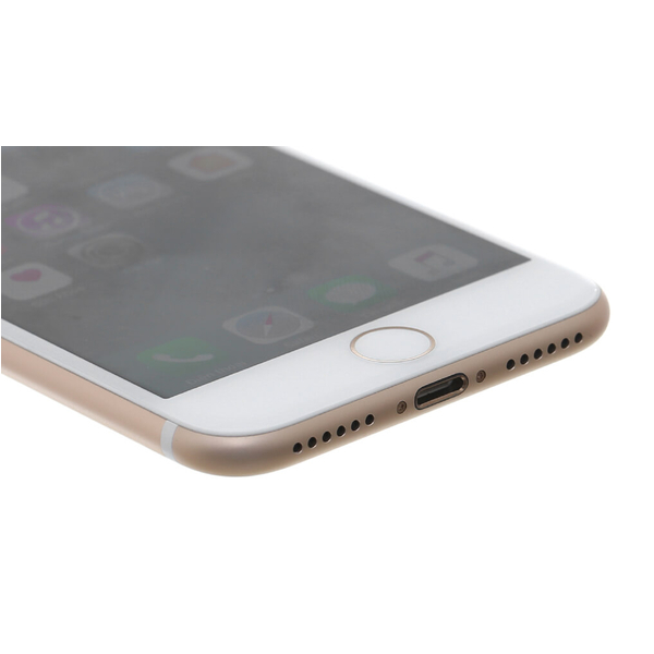 iPhone 7 32GB Quốc Tế Zin 99% LL/A - Hình 4
