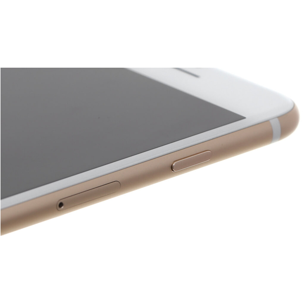 iPhone 7 32GB Quốc Tế Zin 99% LL/A - Hình 5
