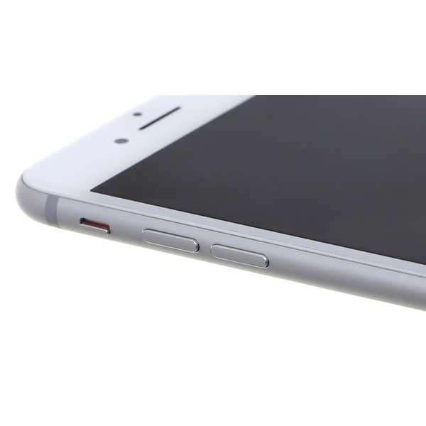 iPhone 7 32GB Quốc Tế Zin 99% LL/A - Hình 6