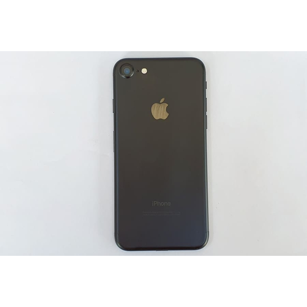 iPhone 7 32GB Quốc Tế Zin 99% LL/A - Hình 2