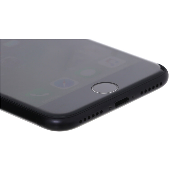 iPhone 7 128GB Quốc Tế Zin 99% LL/A - Hình 4