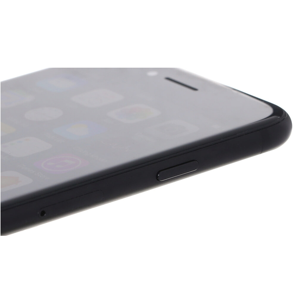 iPhone 7 128GB Quốc Tế Zin 99% LL/A - Hình 5