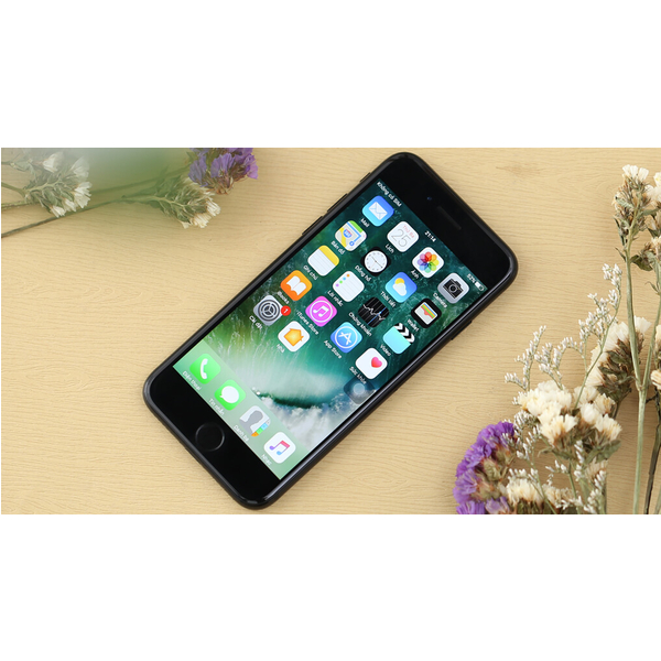 iPhone 7 128GB Quốc Tế Zin 99% LL/A - Hình 8