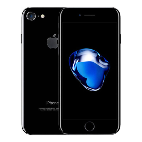 iPhone 7 128GB Quốc Tế (Likenew - Mới 99%) - Hình 1