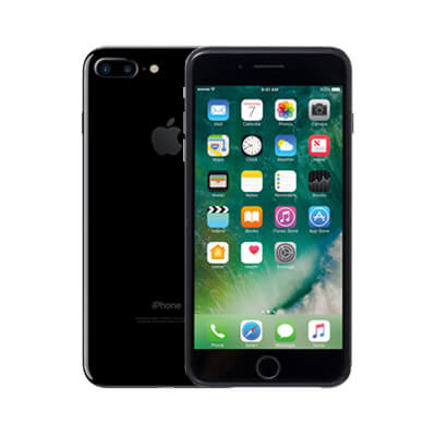 iPhone 7 Plus 32GB Quốc Tế (Likenew - Mới 99%)