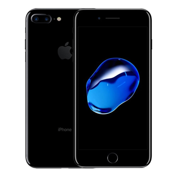 iPhone 7 Plus 32GB Quốc Tế (Zin 99% - LL/A) - Hình 4