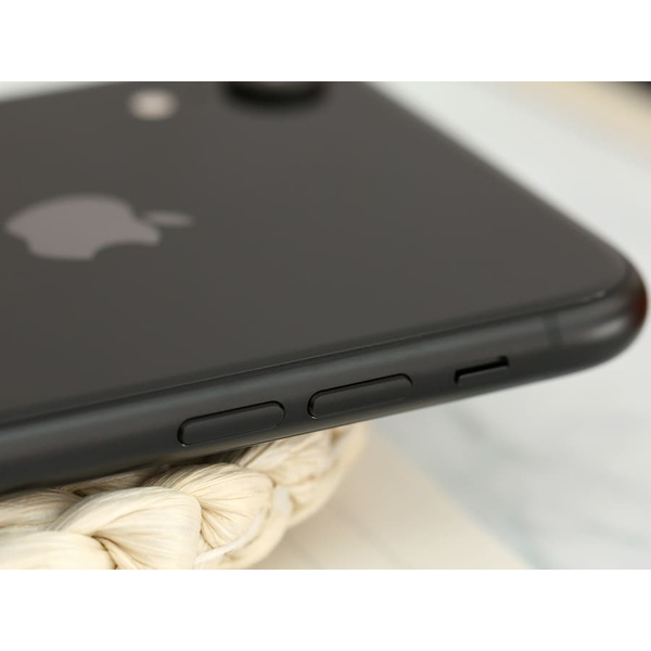 iPhone XR 256GB Quốc Tế Zin 99% (LL/A) - Hình 3