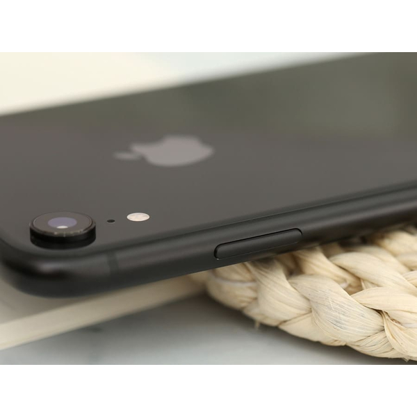 iPhone XR 256GB Quốc Tế Zin 99% (LL/A) - Hình 4