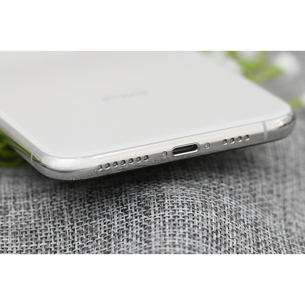 iPhone XS Max 64GB 2Sim Quốc Tế Cũ (99%) - Hình 5