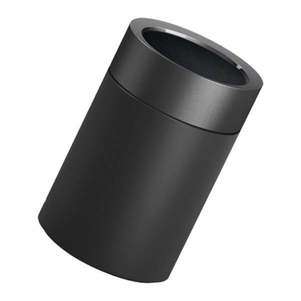 Loa Mi Pocket Speaker 2 - Hình 2