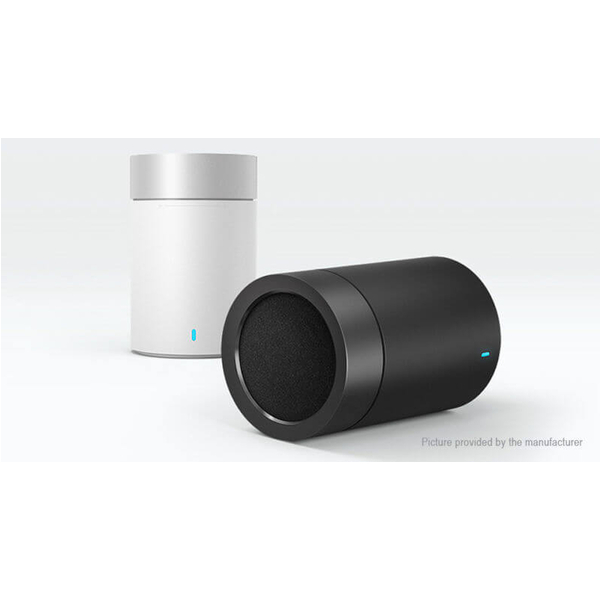 Loa Mi Pocket Speaker 2 - Hình 8