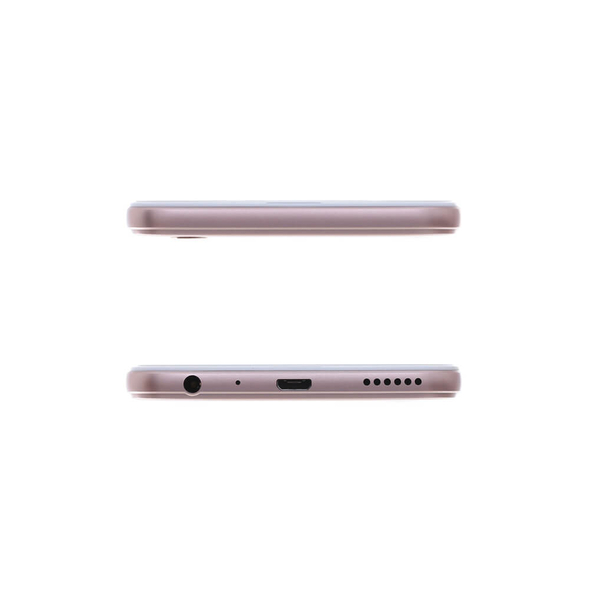 Oppo Neo 9s (A39) 32GB (Hàng Nhập Khẩu) - Hình 3