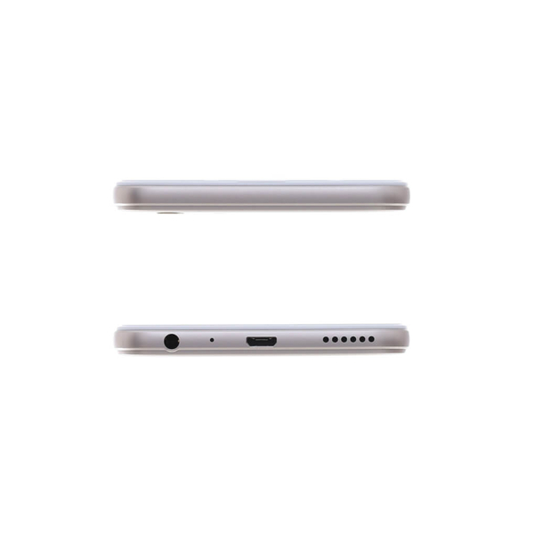 Oppo Neo 9s (A39) 32GB (Hàng Nhập Khẩu) - Hình 3