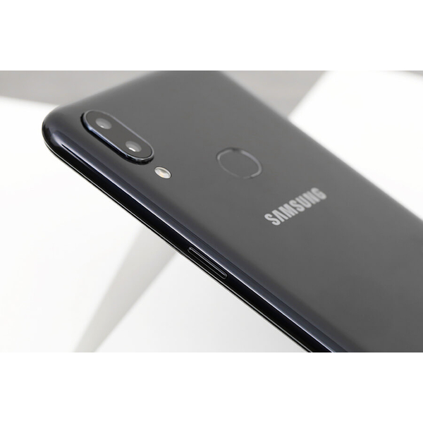 Samsung Galaxy A10s 32GB - Hình 5