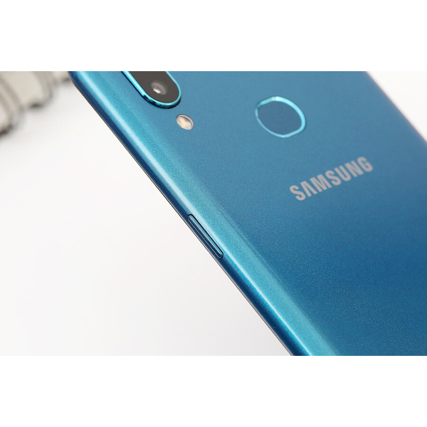 Samsung Galaxy A10s 32GB - Hình 5