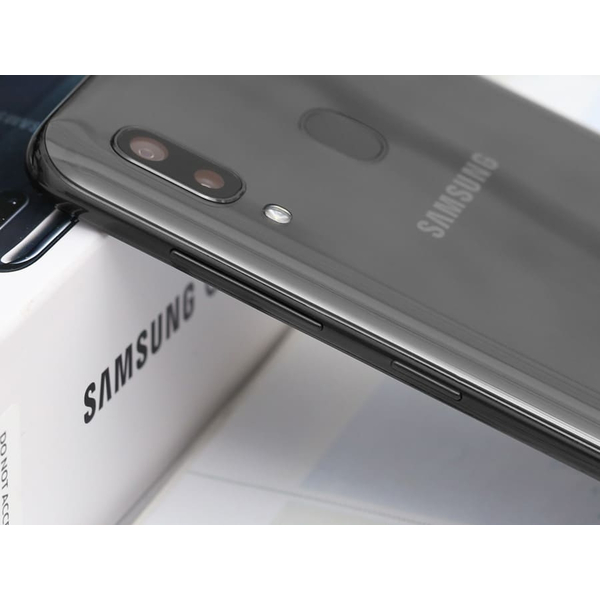 Samsung Galaxy A20 32GB (Hàng CTy) - Hình 7