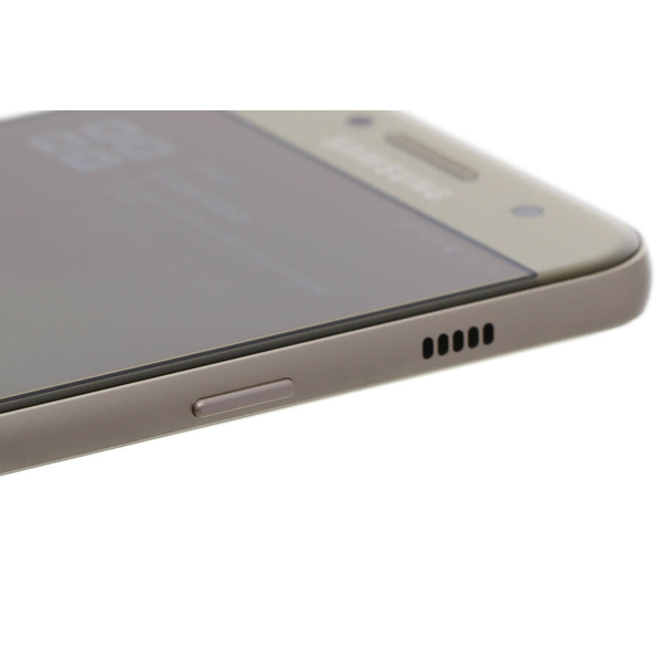 Samsung Galaxy A3 (2017) 16GB - Hình 5