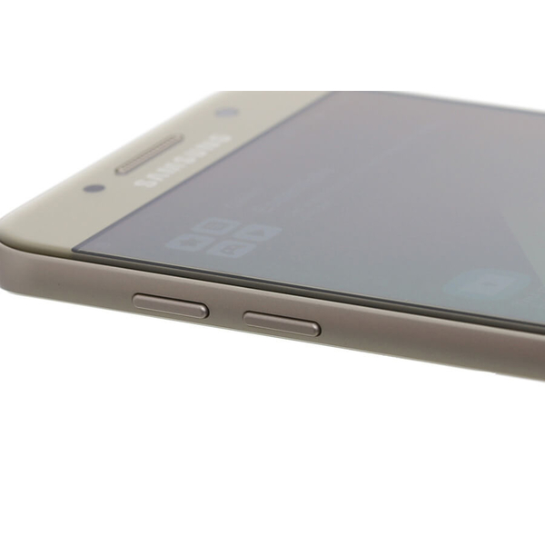 Samsung Galaxy A3 (2017) 16GB - Hình 6